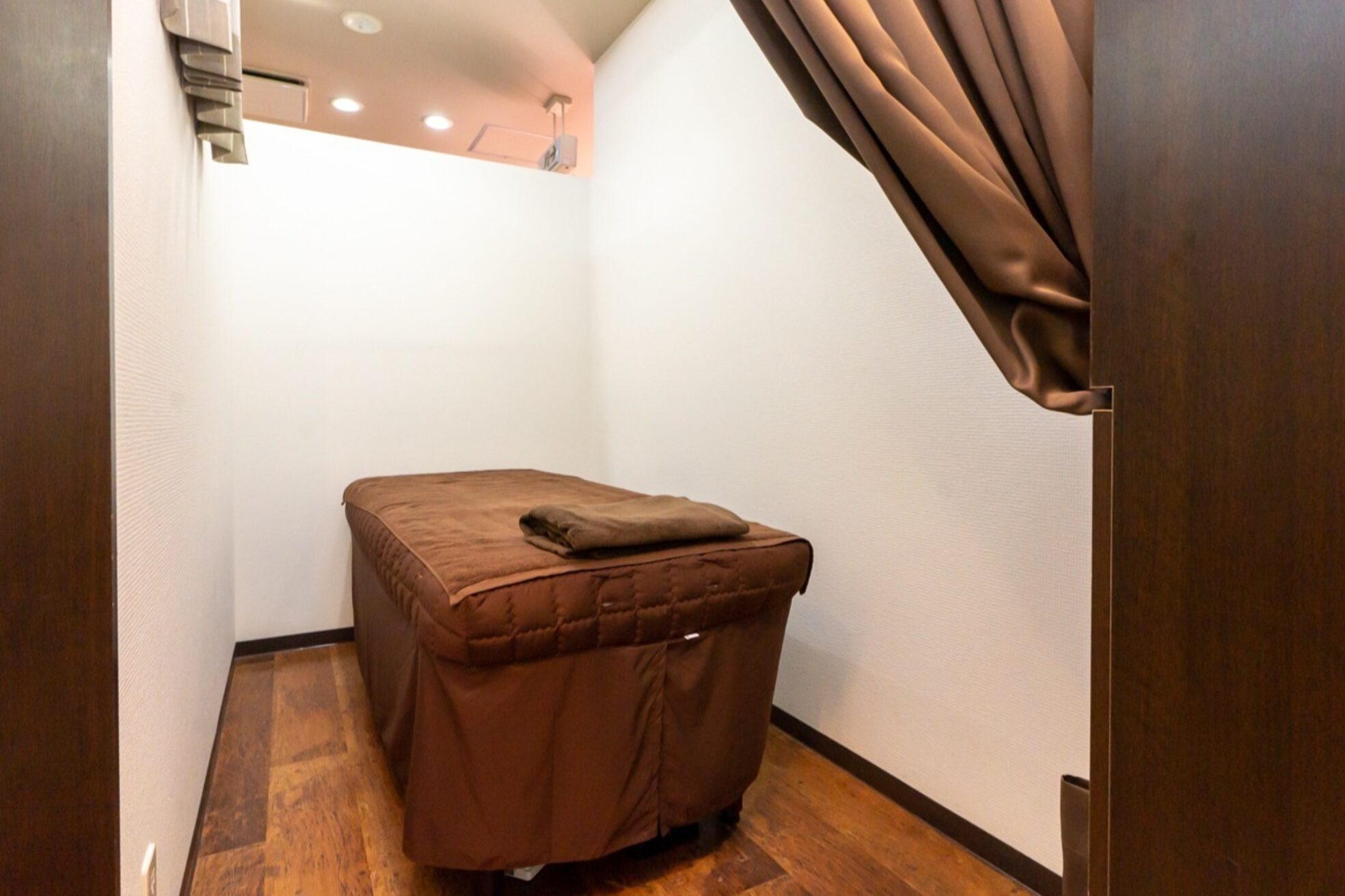 ヘアースペース レガッタ(hair space Regatta)3