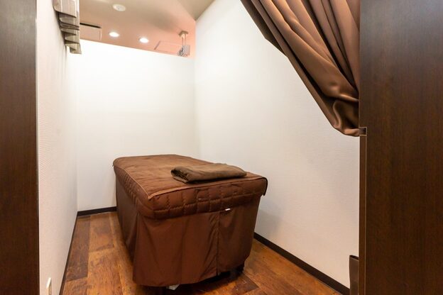 ヘアースペース レガッタ(hair space Regatta)3