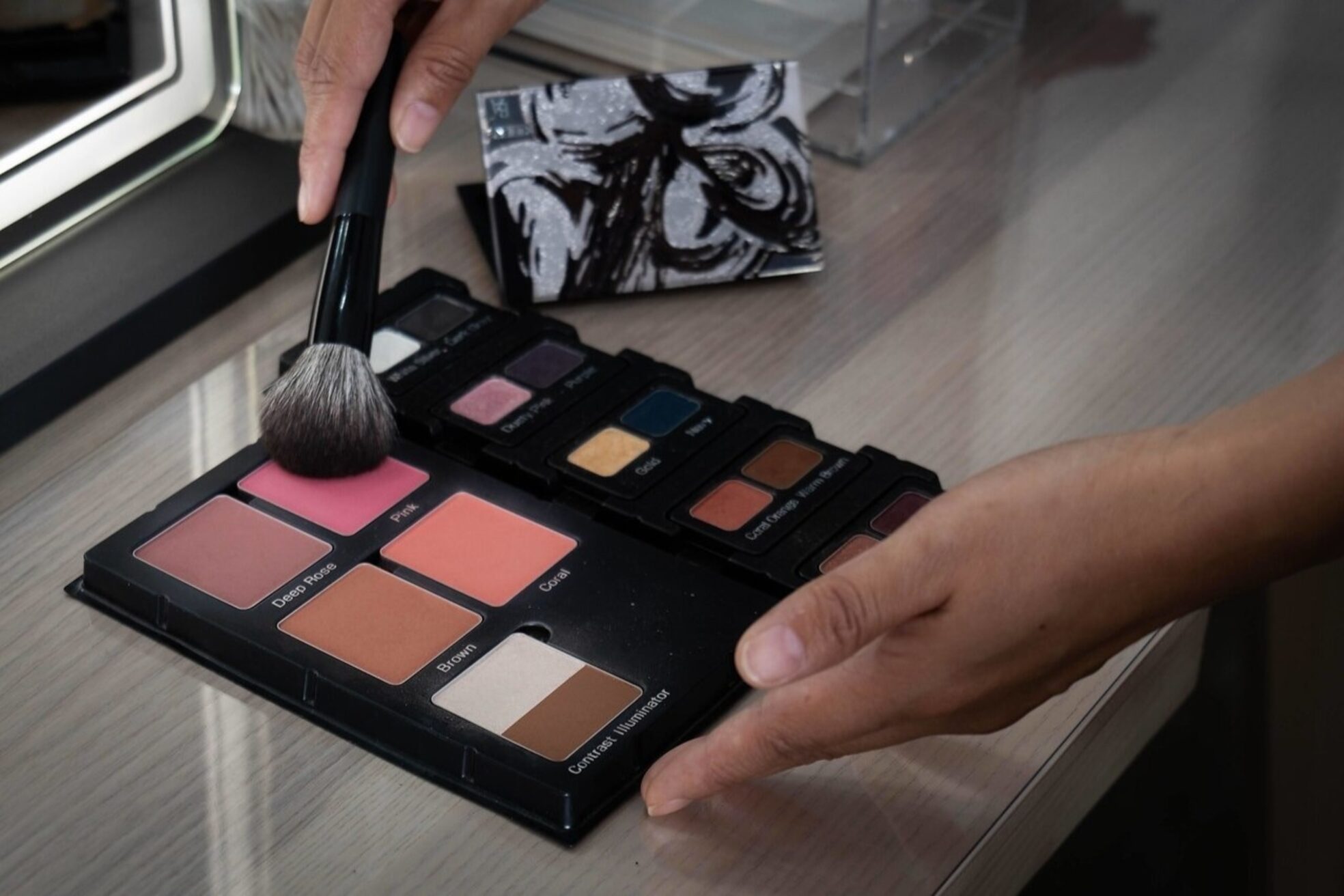 ポーラ みずほ台店(POLA)3