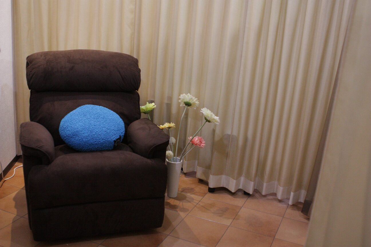 ＲＯＳＥ　ＨＩＰ　株式会社画像1