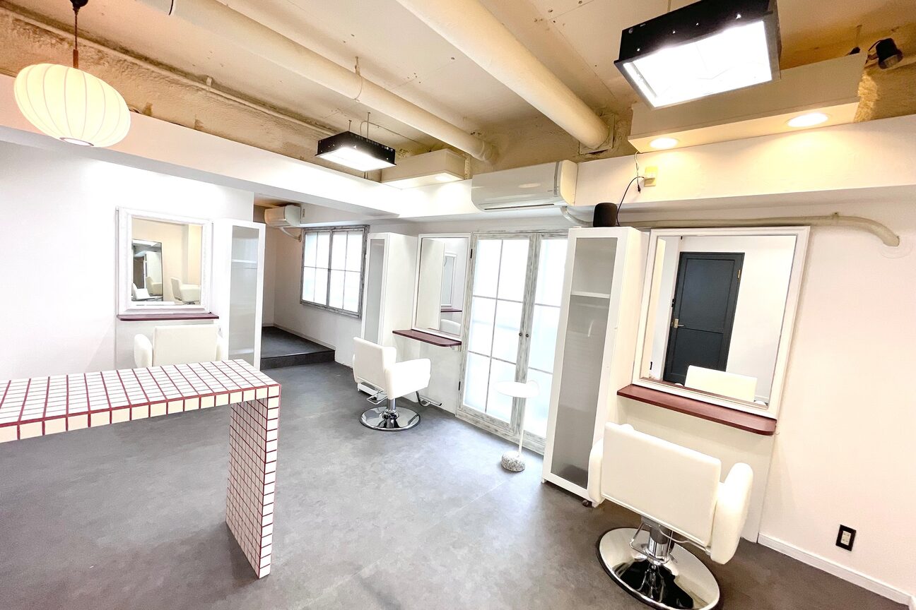 ＬＡＩＬＡ画像1