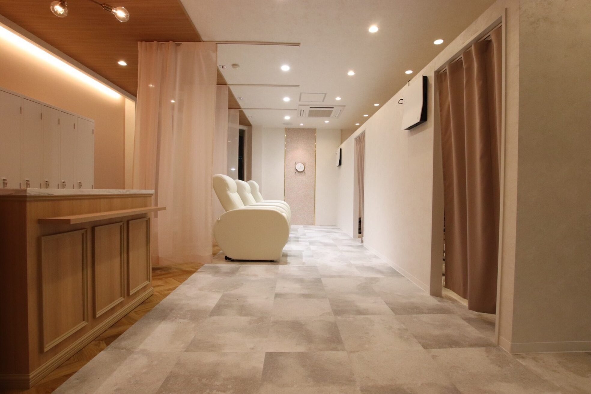 トータルビューティールナ(Luna)1