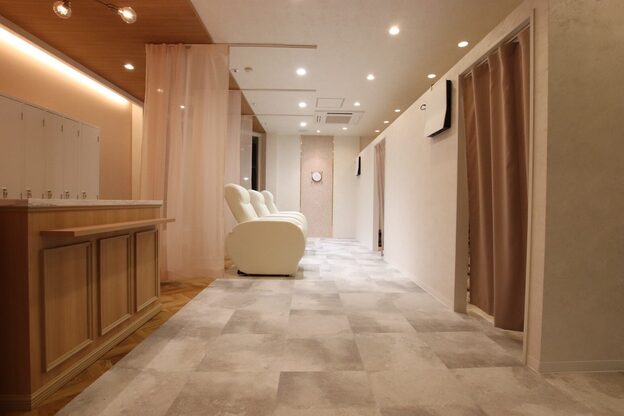 トータルビューティールナ(Luna)1