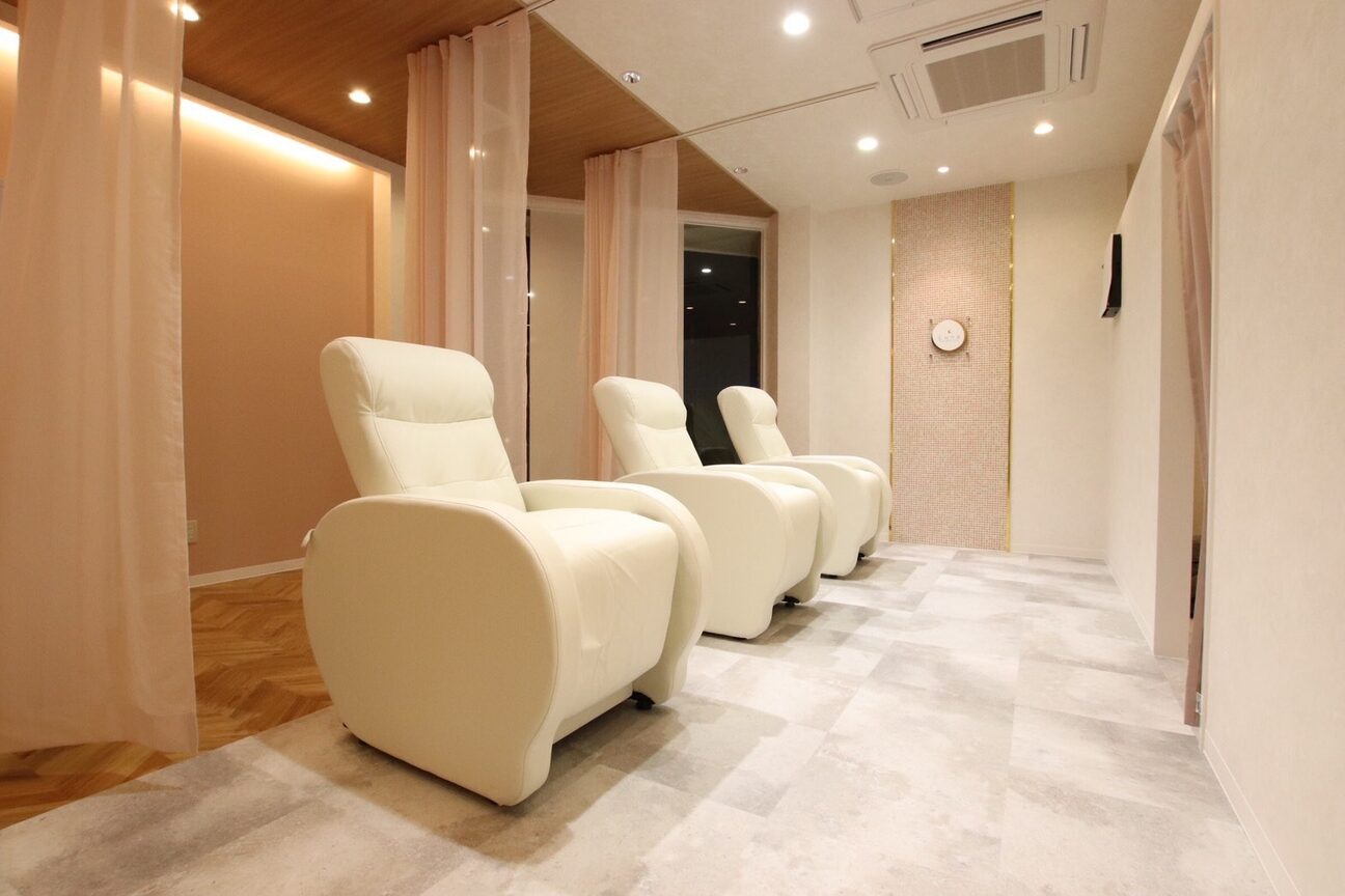 トータルビューティールナ(Luna)2