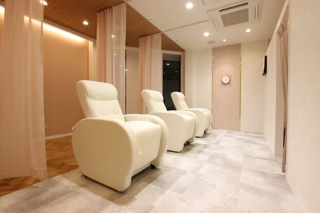 トータルビューティールナ(Luna)2