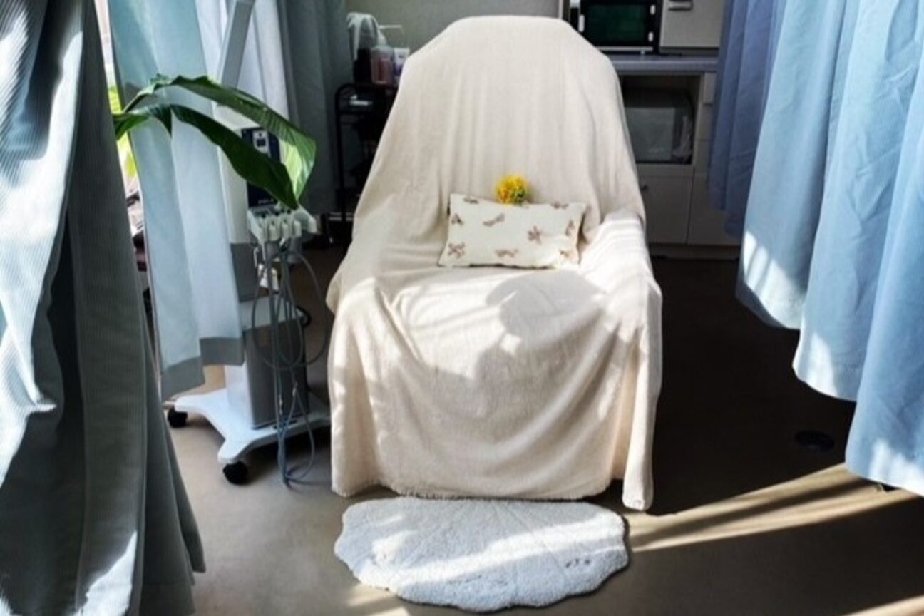 ポーラ（ＰＯＬＡ　ソレイユノラ）画像1