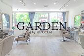 ガーデン バイ イル(GARDEN by illu Co.Ltd)