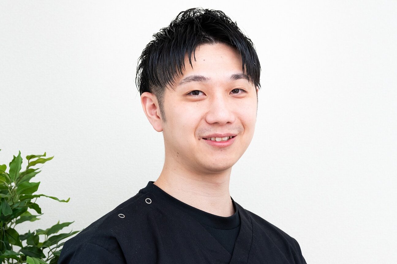 店舗の内観外観用画像1