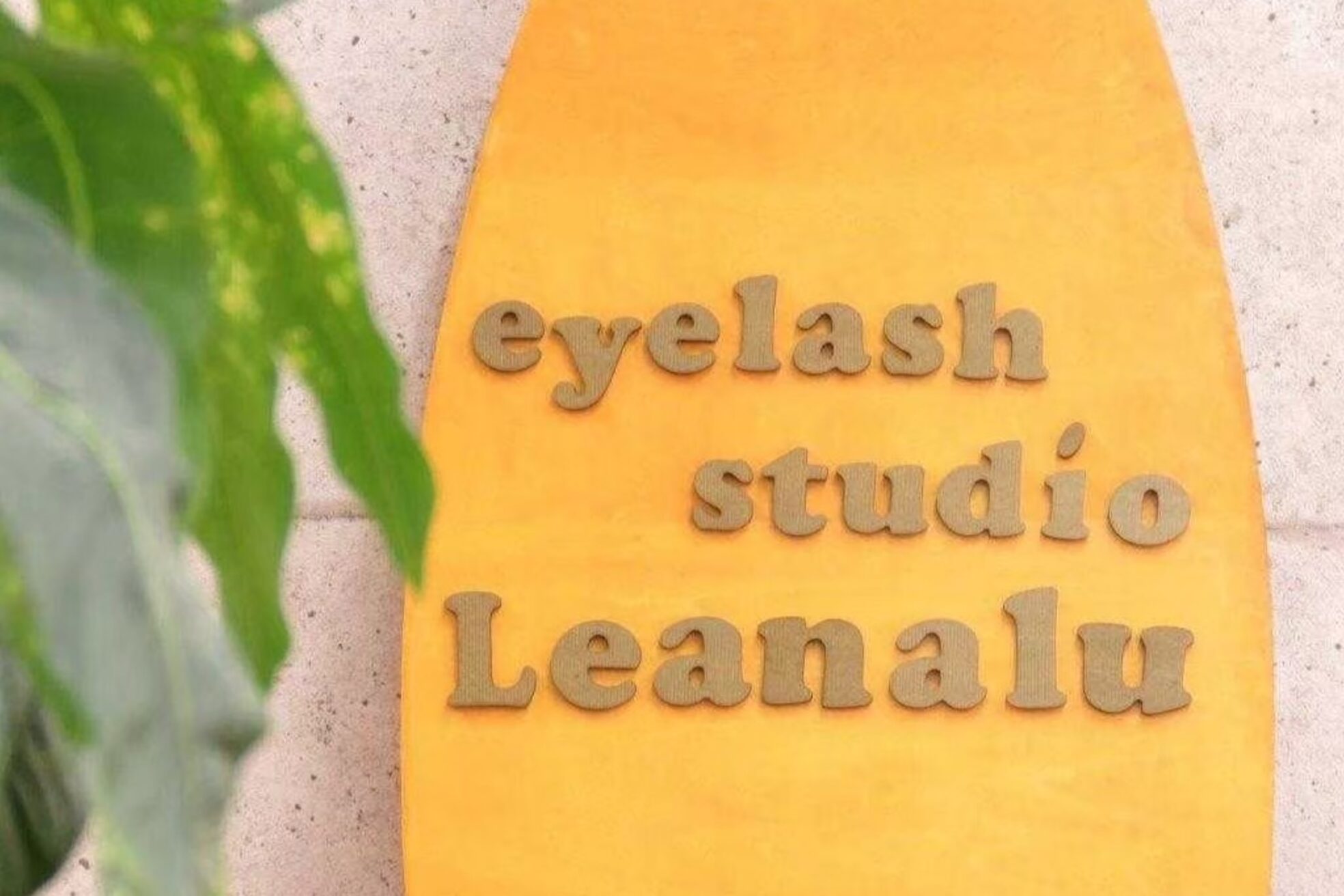 レアナル 池袋店(Leanalu)2