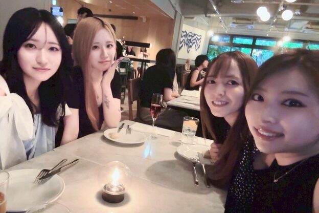 レアナル 池袋店(Leanalu)3