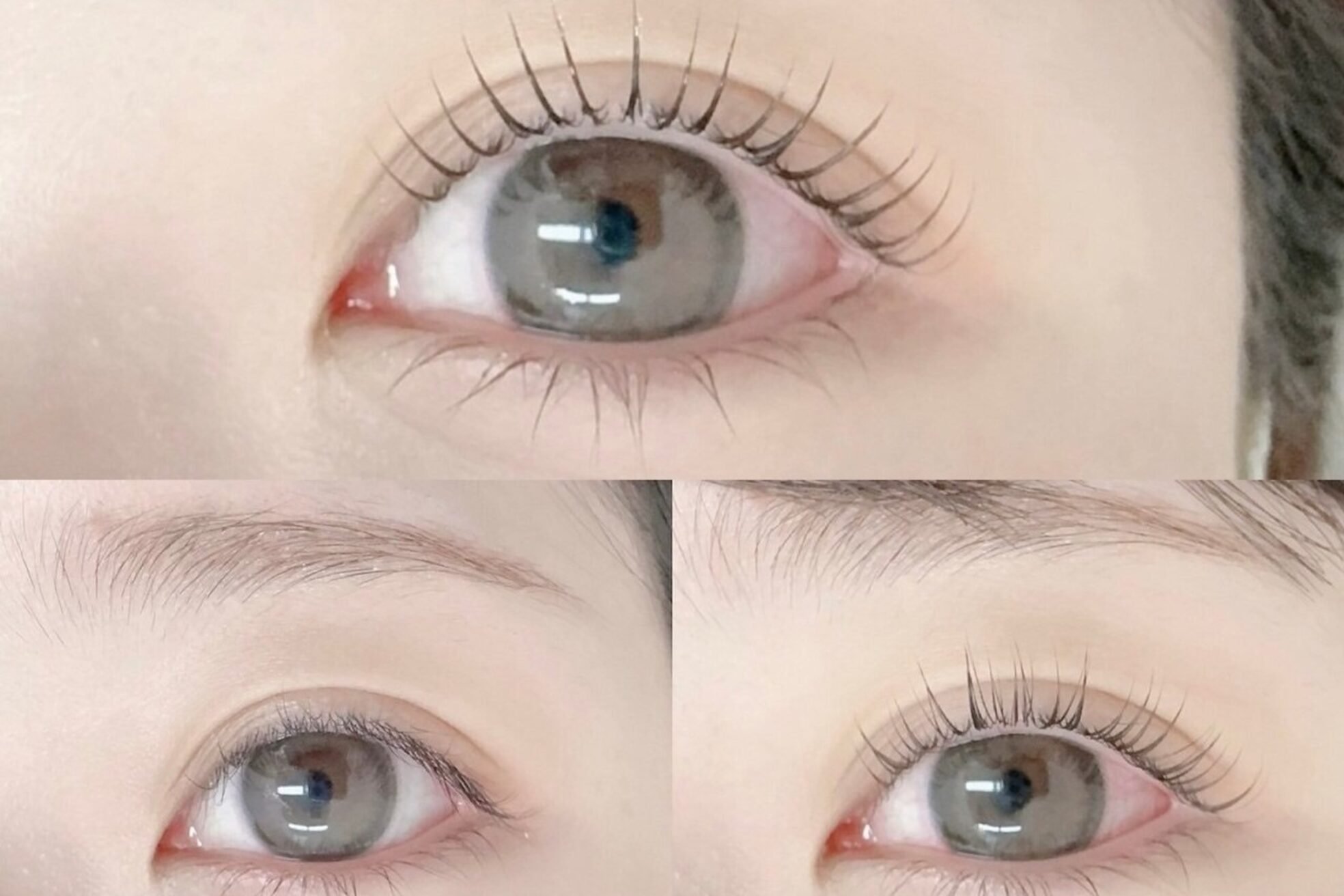 レアナル 池袋店(Leanalu)5