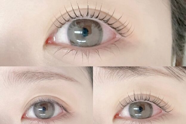 レアナル 池袋店(Leanalu)5