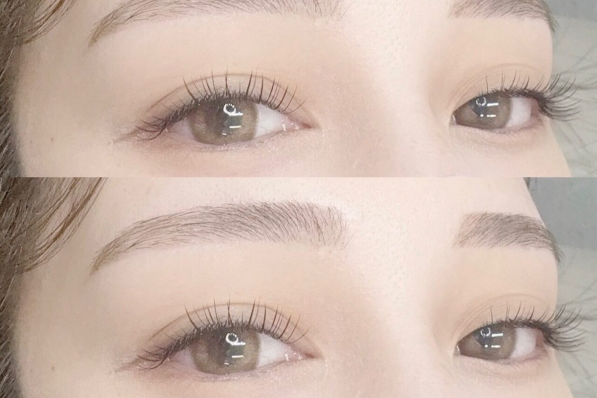 レアナル 池袋店(Leanalu)4