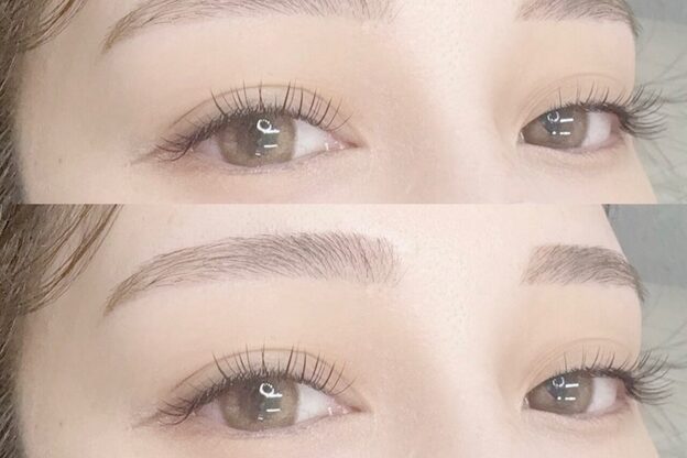 レアナル 池袋店(Leanalu)4