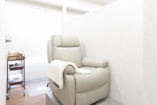 レアナル 池袋店(Leanalu)1