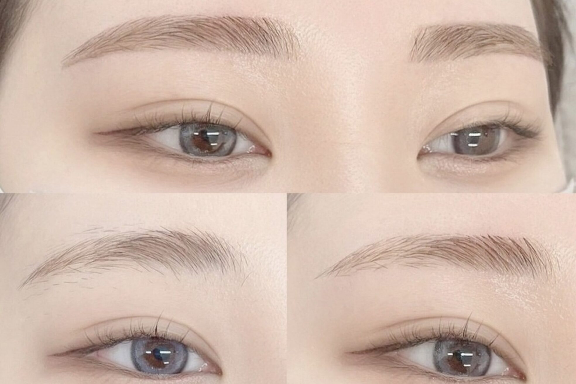 レアナル 池袋店(Leanalu)6