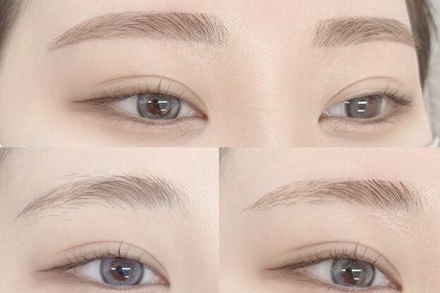 レアナル 池袋店(Leanalu)6