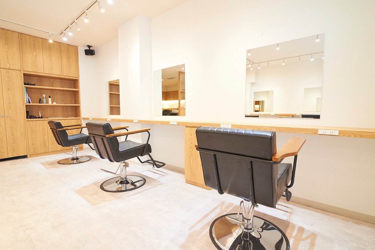 ｍａｇｎｅ画像1