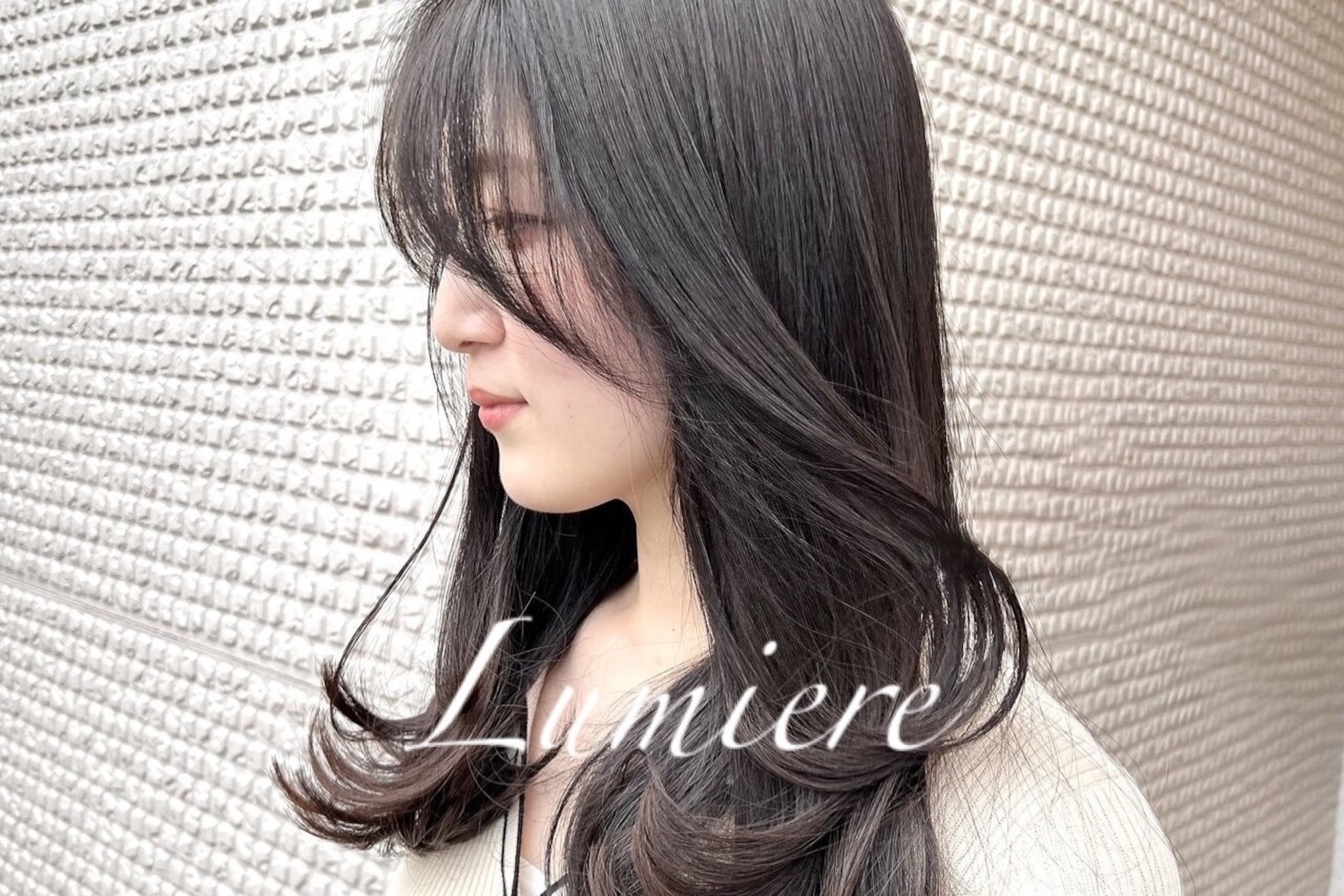 ルミエール(Lumiere)4