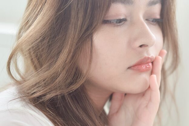 ルミエール(Lumiere)5