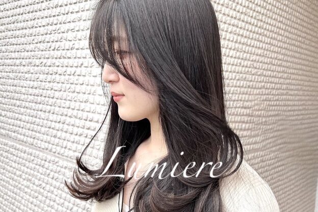 ルミエール(Lumiere)4