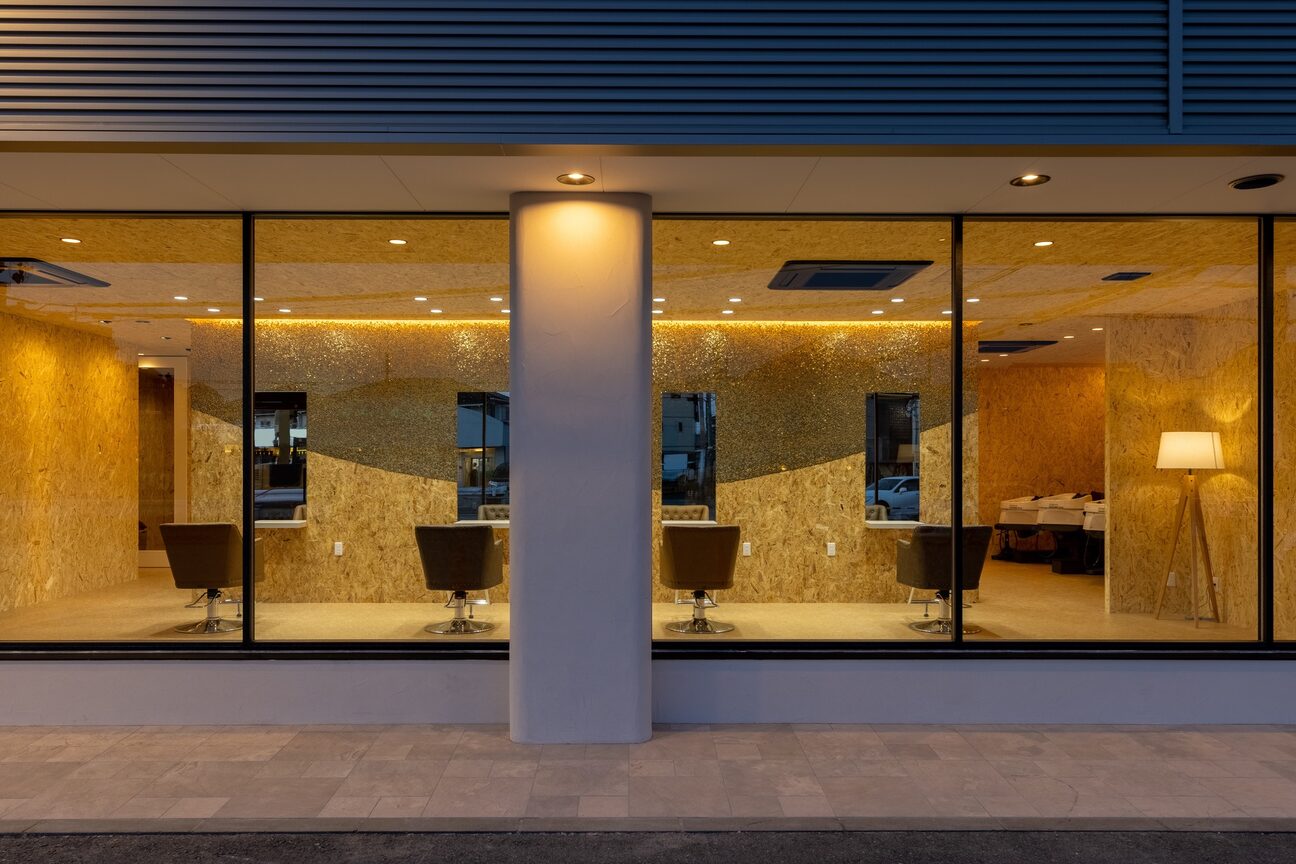 ルミエール(Lumiere)2