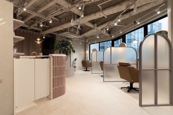 ルミエール 神戸(Lumiere)