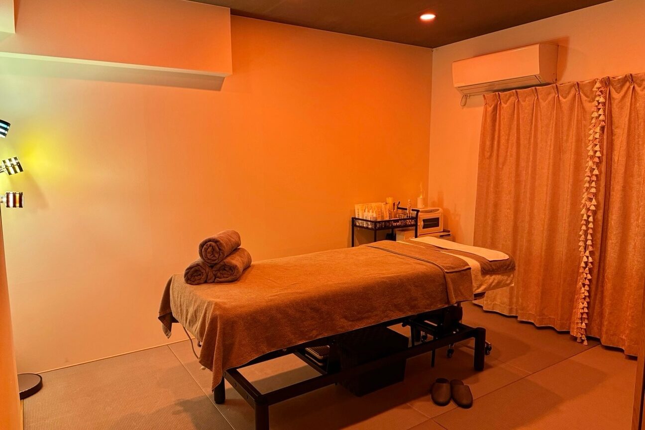 株式会社　ＳＴＢ画像1