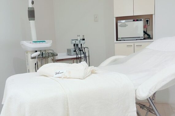 ポーラ ザ ビューティ 大和店(POLA THE BEAUTY)