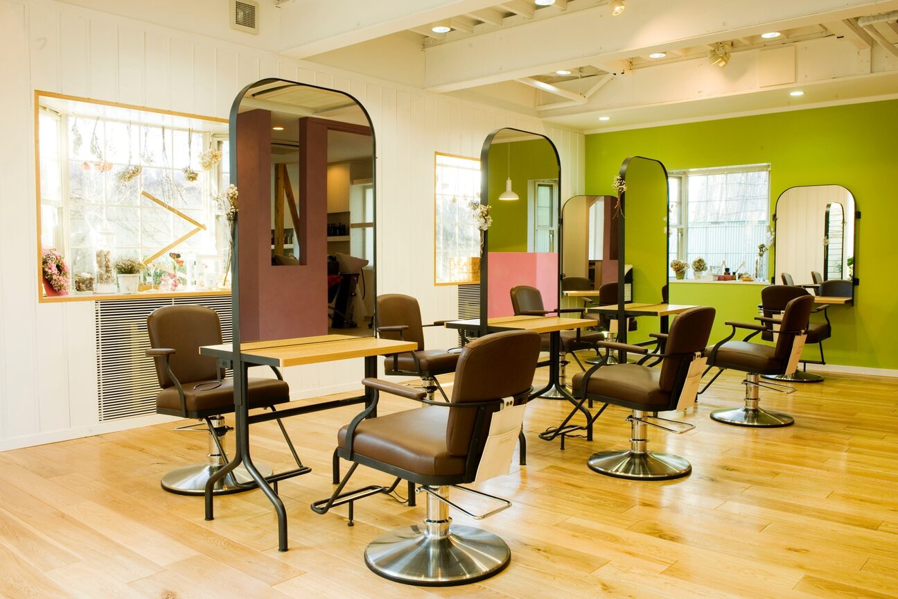 ガーランド (Garland)3