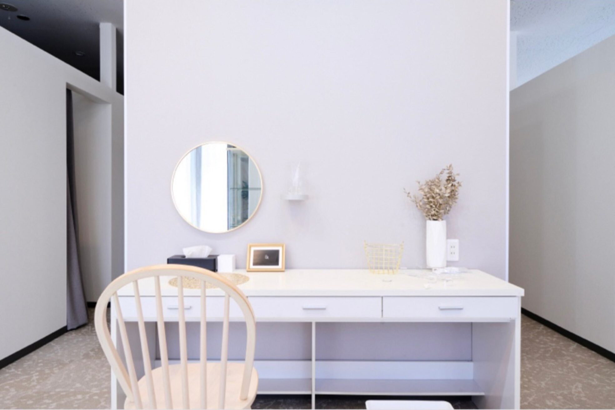 ポーラ 千葉店(POLA)1