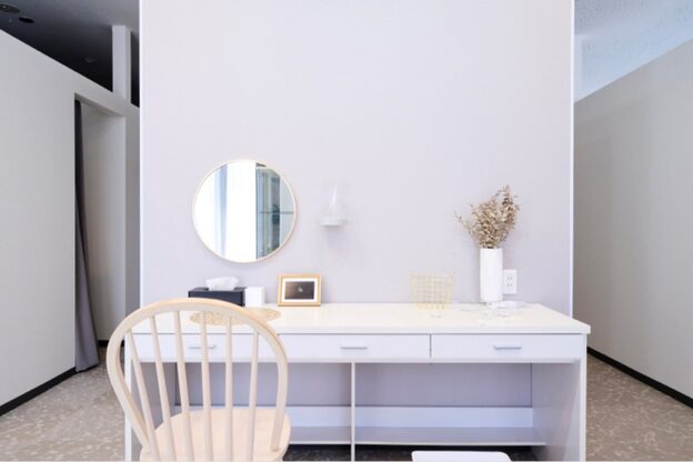 ポーラ 千葉店(POLA)1