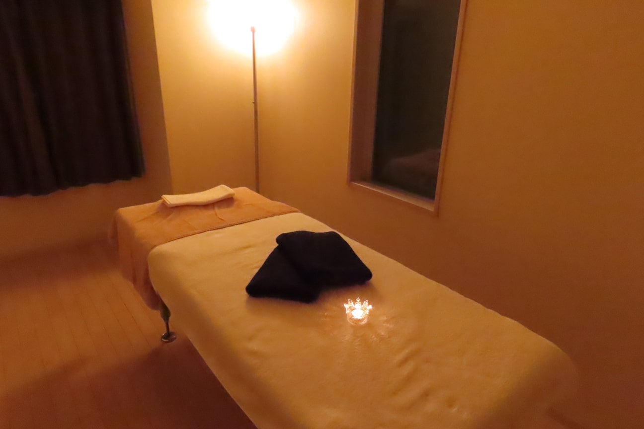 トータルビューティサロン PRILLER(株式会社 プリエ)画像1