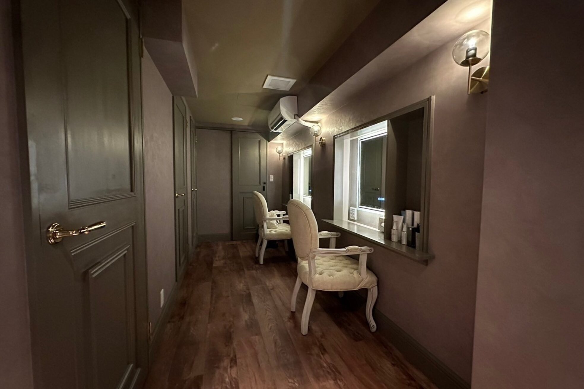 リラスパ 荻窪(relaspa)3