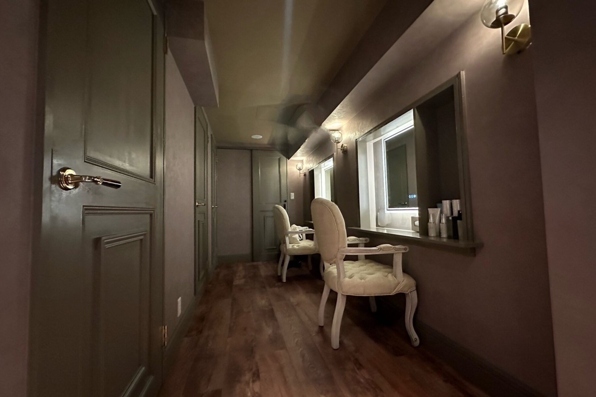 リラスパ 荻窪(relaspa)3