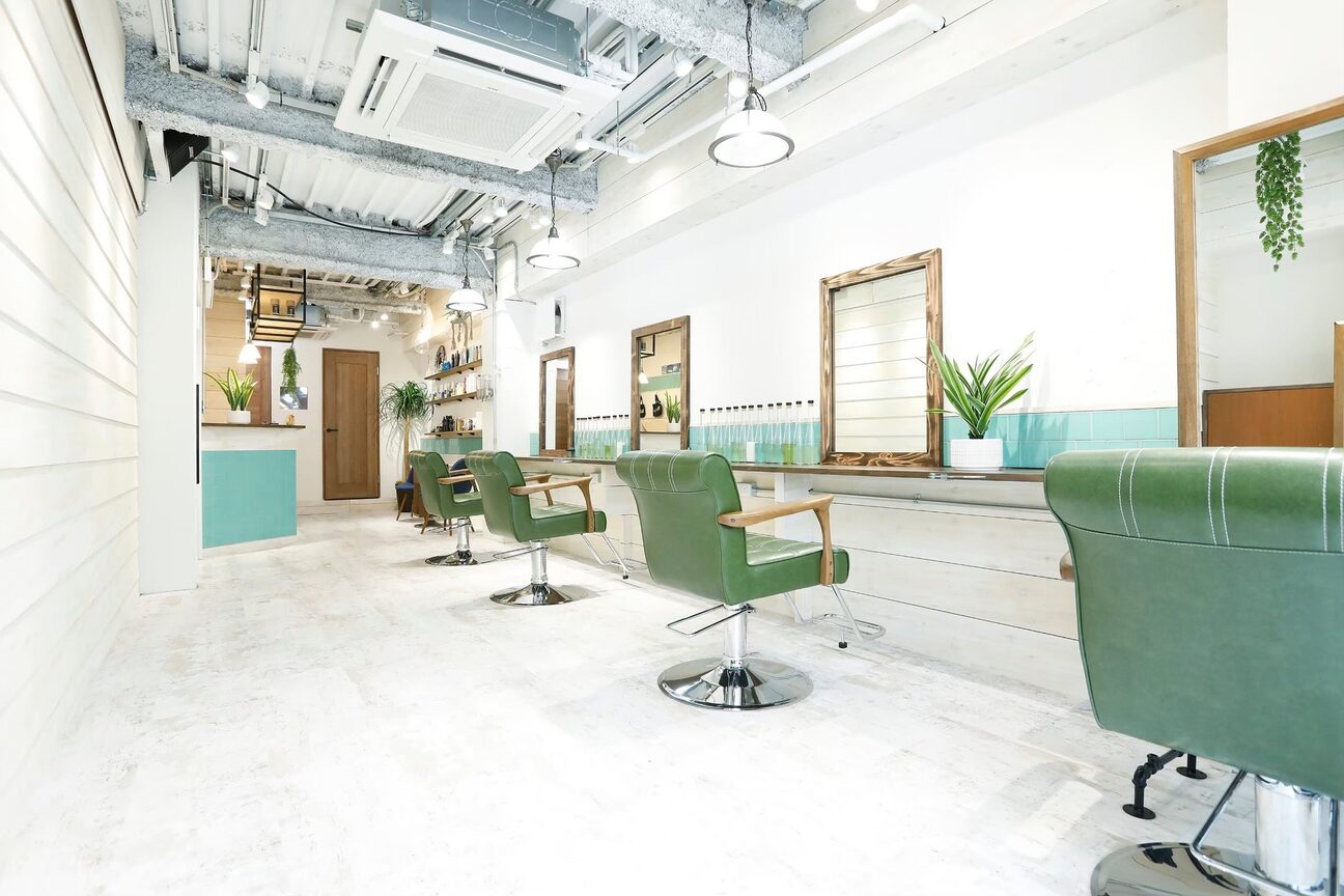 Elsol BONITA 阿佐ケ谷（ＢＯＮＩＴＡ　Ａｃｕａｒｉｏ）画像1