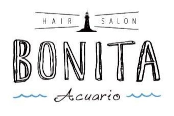 ボニータ(Bonita)