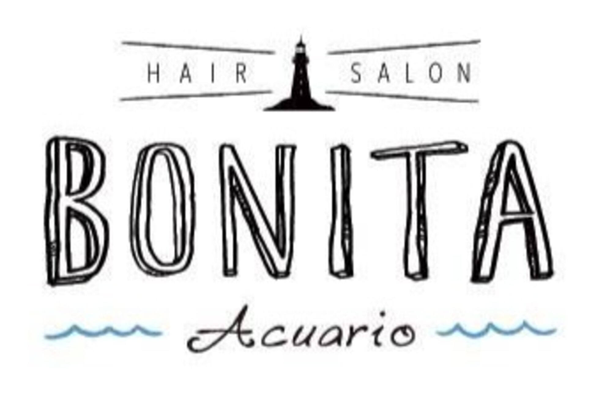 ボニータ(Bonita)1