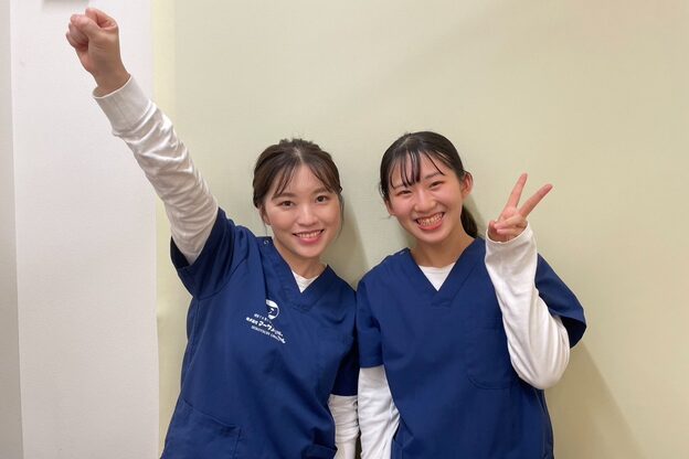 神田鍼灸整骨院 2号店3