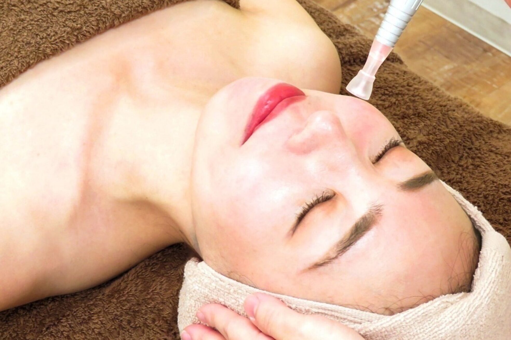 神田鍼灸整骨院 2号店4