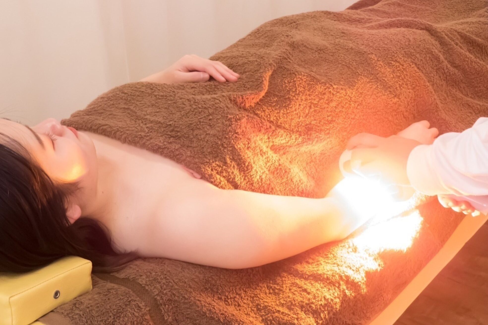 神田鍼灸整骨院 2号店5