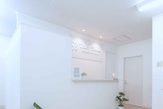 サーティースリー 甲子園店(Thirty three)