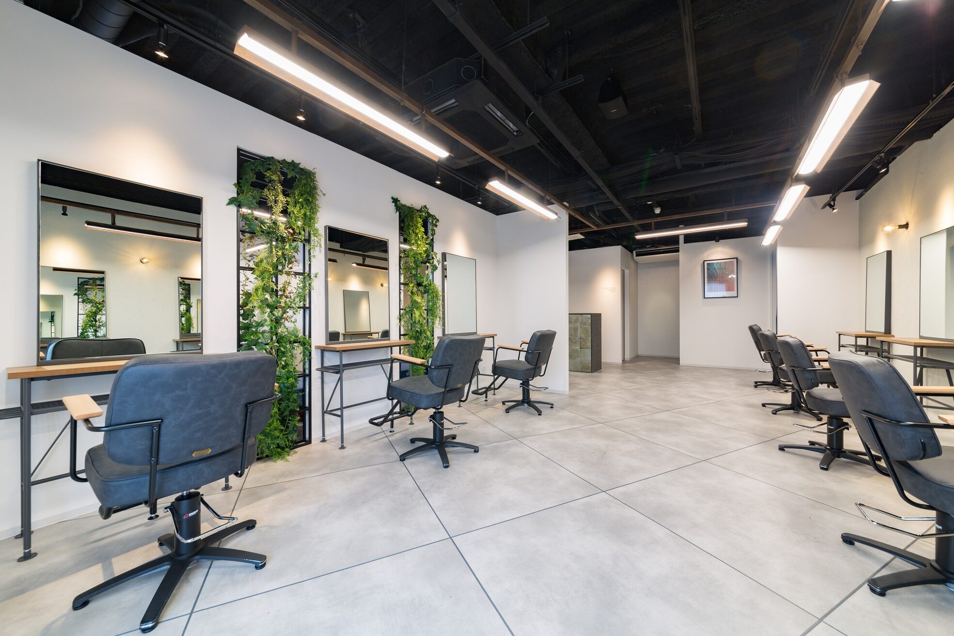 リトルキュー(little cue)1