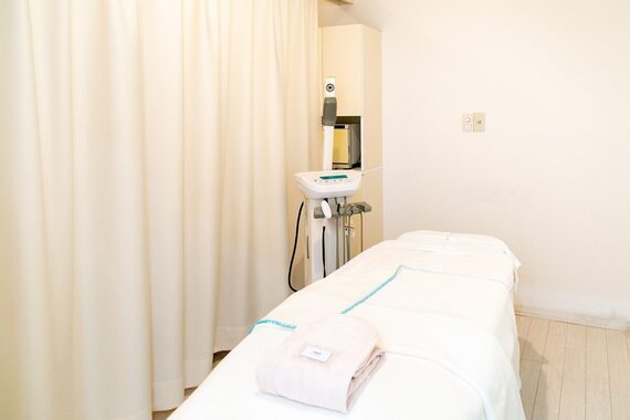 ポーラ ザ ビューティ 橋本駅前店(POLA THE BEAUTY)