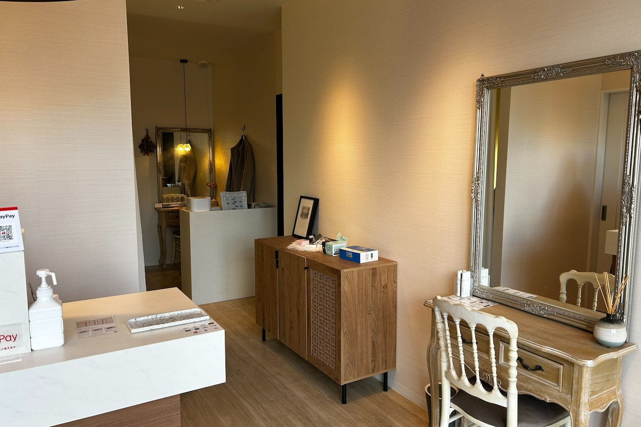 Little Cue(株式会社 off)画像2