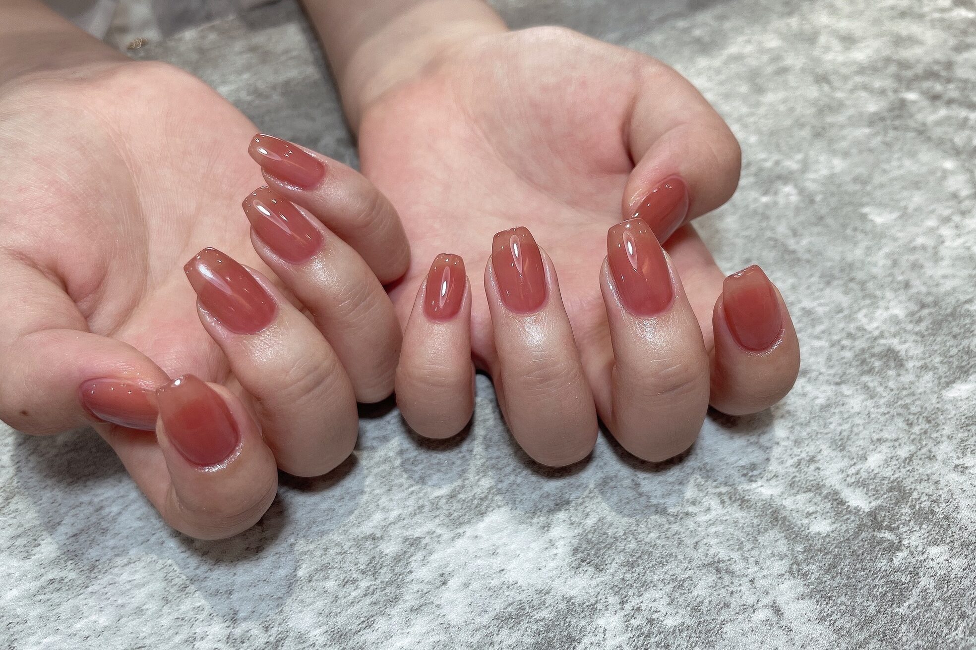 サリナスネイル 西院店(SARINASNAIL)3