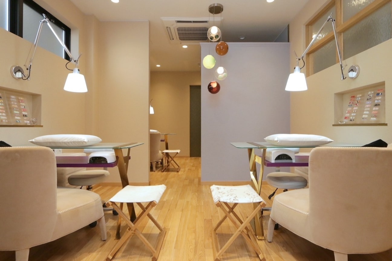 タチ(株式会社 tati)画像1