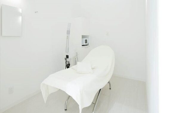 ポーラ JR堺市店(POLA)