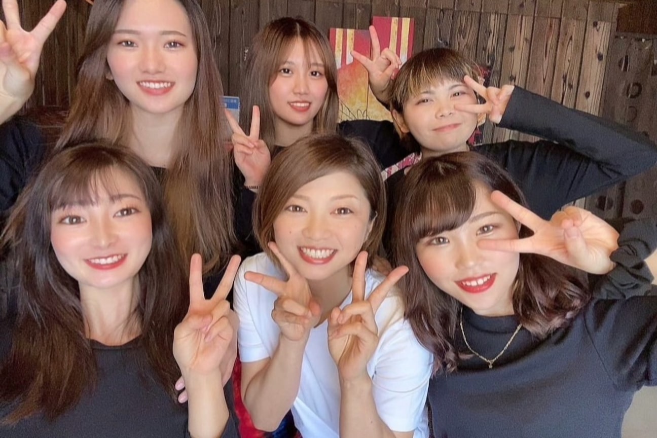 asian relaxation villa 宝塚店（ａｓｉａｎ　ｒｅｌａｘａｔｉｏｎ　ｖｉｌｌａ）画像1