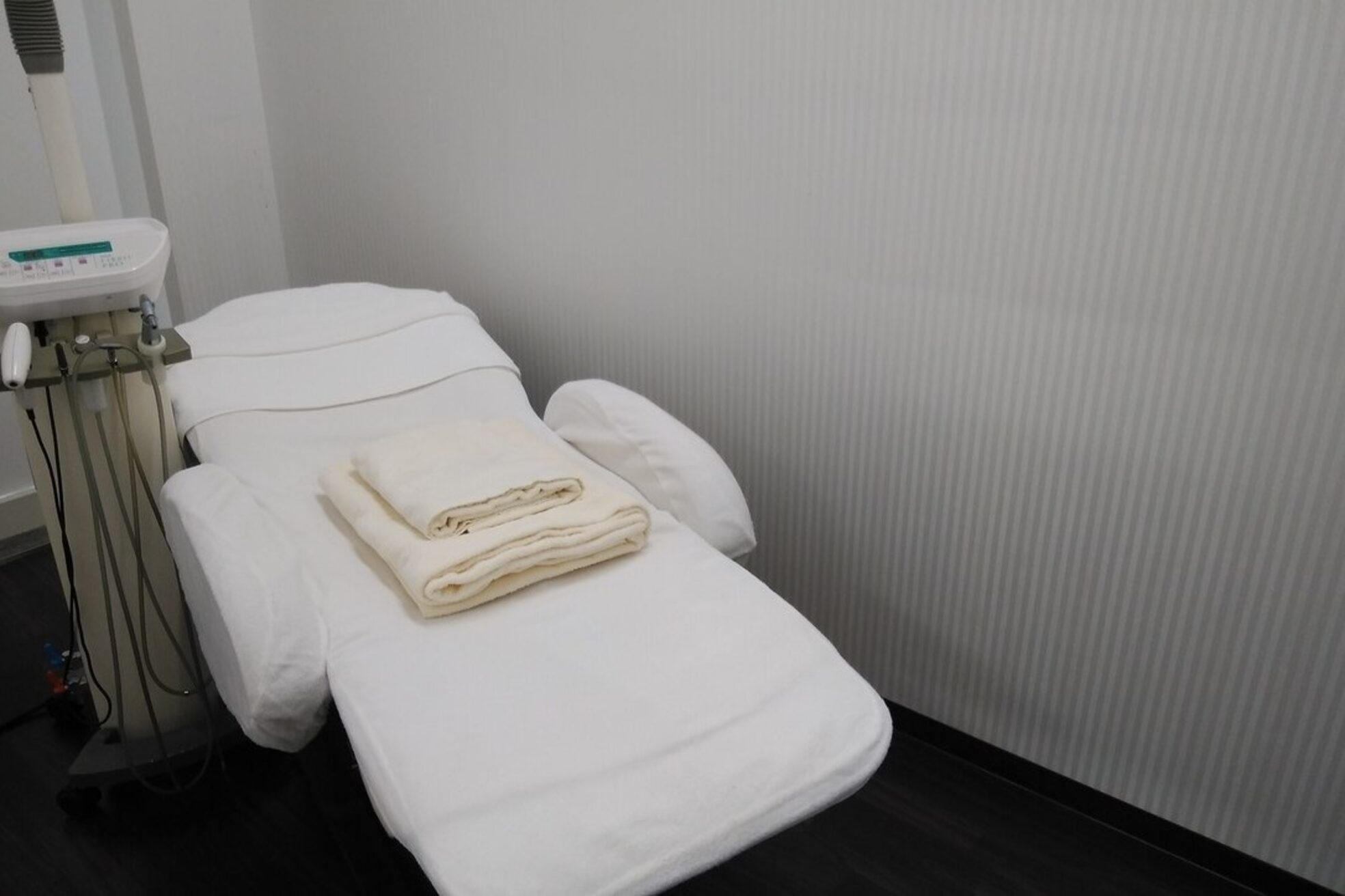 ポーラ ザ ビューティ 川崎チネチッタ店(POLA THE BEAUTY)1